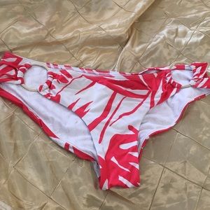 Victoria’s Secret Lg Bikini Bottom